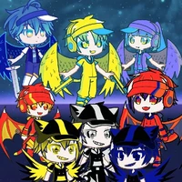 tấy cả trừ những người cần trừ