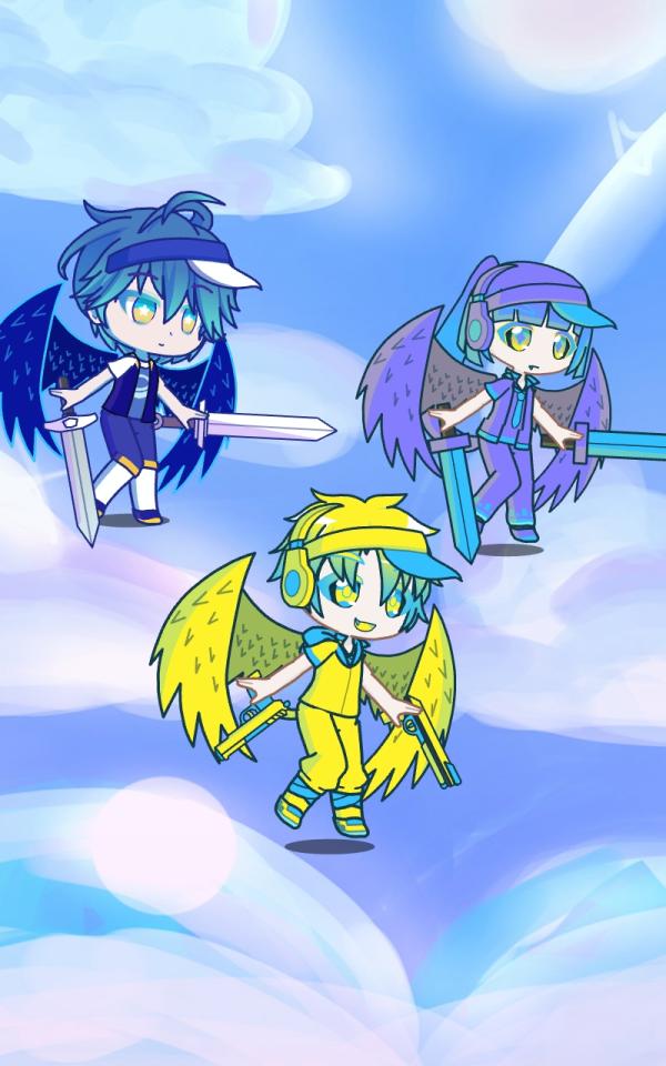 NovelToon