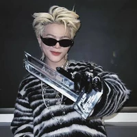 Nguyễn Quang Anh_rhyden