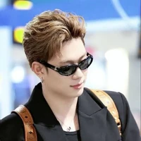 Trần Đăng Dương_Dương Domic