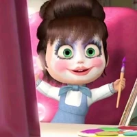 𝓑𝓪𝓮 𝓥𝓎 ^^🖤