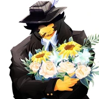 Mafioso
