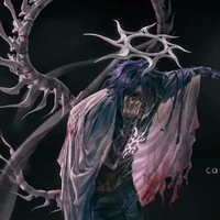 Two Time[the spawn]