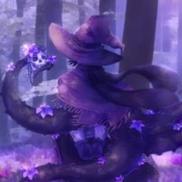 Azure[betrayed]