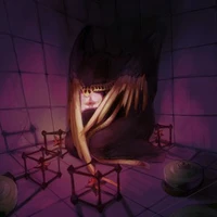 Taph[mute]