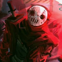 Slasher