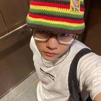 Lê Hồ Phước Thịnh