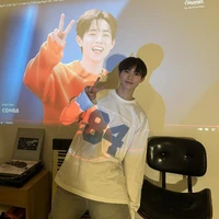 Nguyễn Thành Công