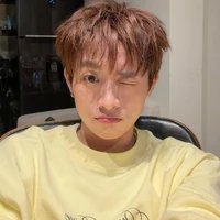 Nguyễn Thành Công