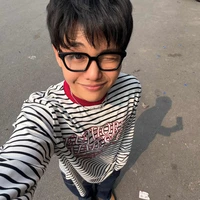 Lê Hồ Phước Thịnh