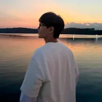 Lê Hồ Phước Thịnh