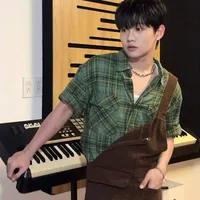 Lê Hồ Phước Thịnh