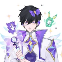 T/g tạch môn toán