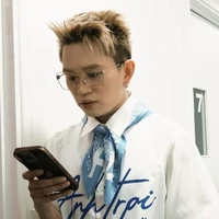 Trần Thiện Thanh Bảo