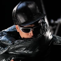 Nguyễn Lê Minh Huy