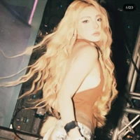 NGUYỄN HIỀN MAI - MAIQUIN