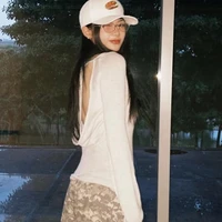 NGUYỄN LÊ NGỌC ÁNH SÁNG - AZA