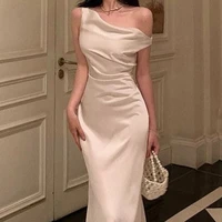 NGUYỄN TIỂU VY
