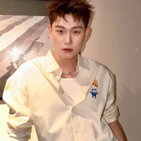 TRẦN ĐĂNG DƯƠNG  - DƯƠNG DOMIC