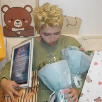 NGUYỄN ĐÌNH DƯƠNG - TEZ