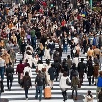 Nhân vật quần chúng