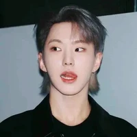 kwon Soon Young