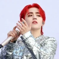 Choi Seung Cheol