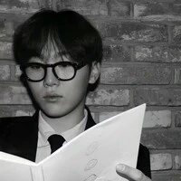 Boo Seungkwan