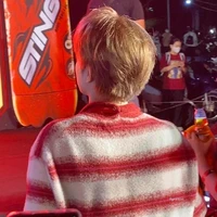 Hoàng Đức Duy(captain boy)