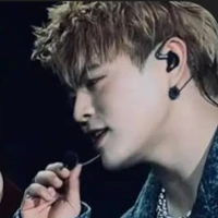 Nguyễn Quang Anh (rhyder)