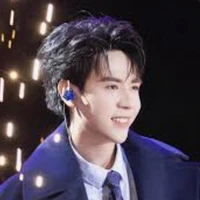 Lê Quang Hùng (Quang hùng masterd)