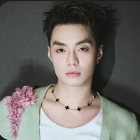 Đặng Thành An(Negav)