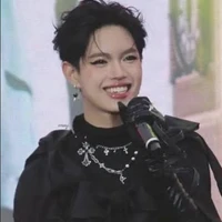 Nguyễn Thanh Pháp(Pháp kiều)