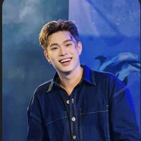 Trần Đăng Dương(Dương domic)