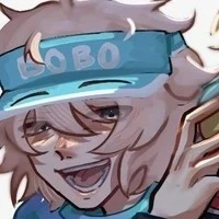 BoBo
