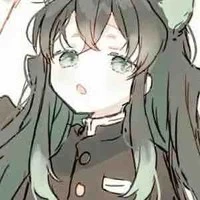 Alpha-oc của bnthan