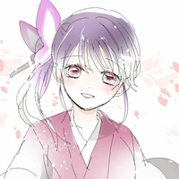 Kanao