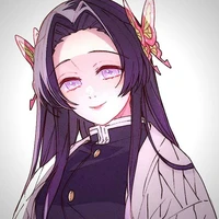 Kanae
