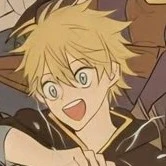 Luck Voltia