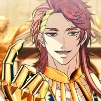 Apollo