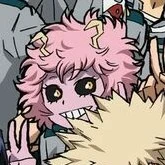 Aishido Mina