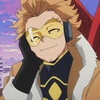 Takami Keigo