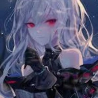 hệ thống(dạng người)