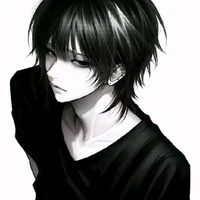 Trương Thiên Hạo