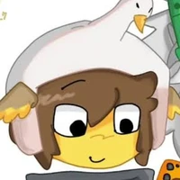 shedletsky