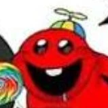 c00lkidd