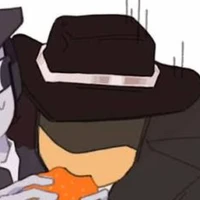 mafioso