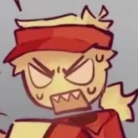 elliot