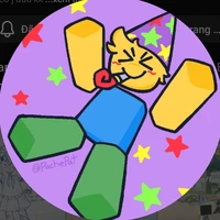 t/g số hai hoặc thk bạn