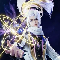 Nakroth